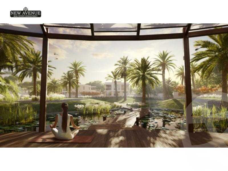 https://aqarmap.com.eg/ar/listing/5809575-for-sale-cairo-el-sheikh-zayed-city-compounds-kyrw-jyt-elie-saab-signature-villas-cairo-gate
