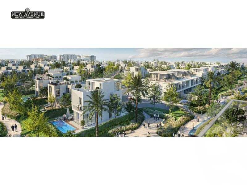 https://aqarmap.com.eg/ar/listing/5809575-for-sale-cairo-el-sheikh-zayed-city-compounds-kyrw-jyt-elie-saab-signature-villas-cairo-gate