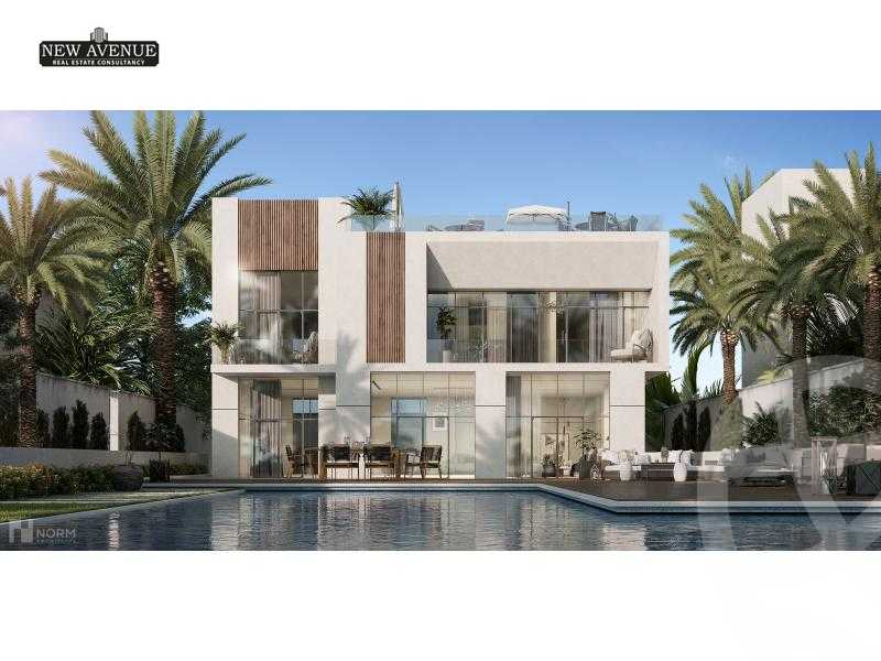 https://aqarmap.com.eg/ar/listing/5809575-for-sale-cairo-el-sheikh-zayed-city-compounds-kyrw-jyt-elie-saab-signature-villas-cairo-gate