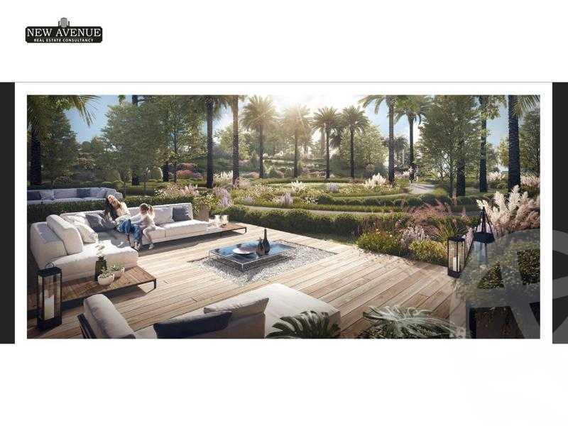 https://aqarmap.com.eg/ar/listing/5809575-for-sale-cairo-el-sheikh-zayed-city-compounds-kyrw-jyt-elie-saab-signature-villas-cairo-gate
