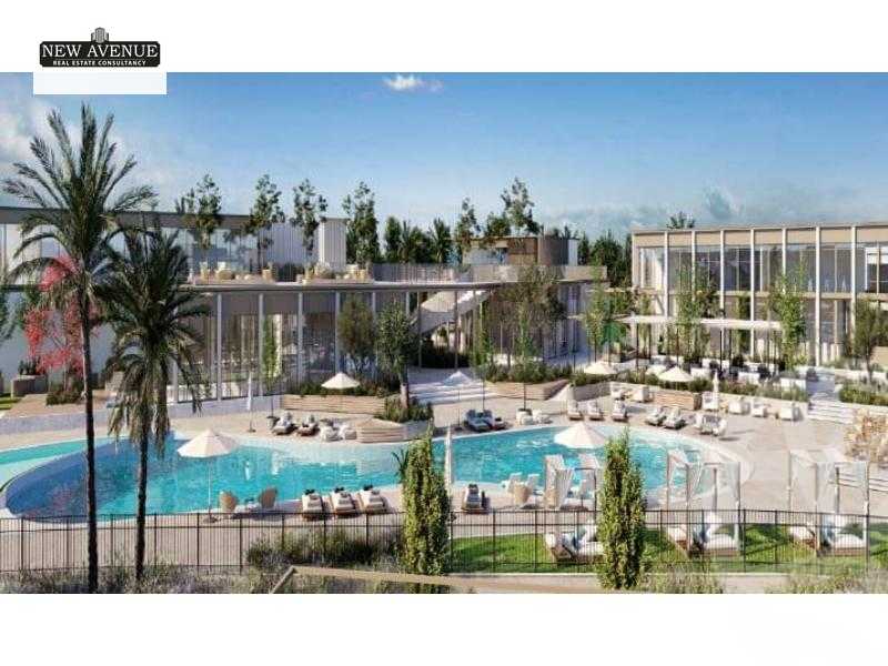 https://aqarmap.com.eg/ar/listing/5809575-for-sale-cairo-el-sheikh-zayed-city-compounds-kyrw-jyt-elie-saab-signature-villas-cairo-gate