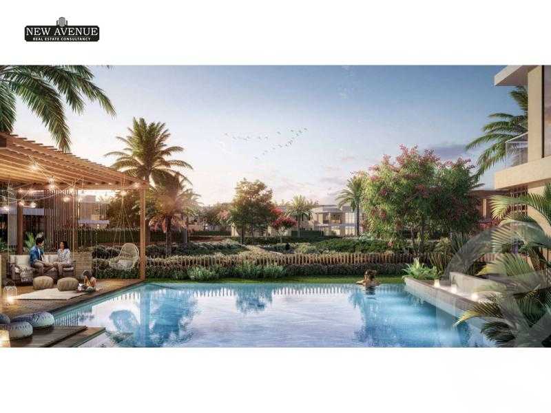 https://aqarmap.com.eg/ar/listing/5809575-for-sale-cairo-el-sheikh-zayed-city-compounds-kyrw-jyt-elie-saab-signature-villas-cairo-gate
