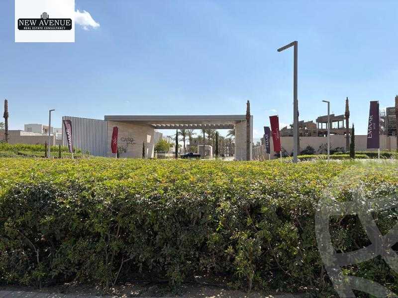 https://aqarmap.com.eg/ar/listing/5809575-for-sale-cairo-el-sheikh-zayed-city-compounds-kyrw-jyt-elie-saab-signature-villas-cairo-gate