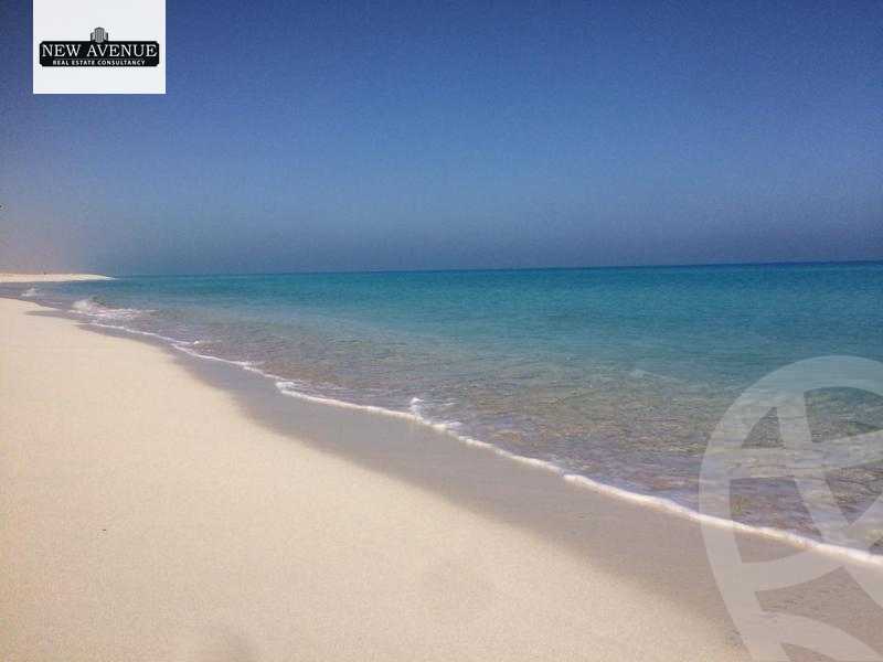 https://aqarmap.com.eg/en/listing/5809592-for-sale-north-coast-resorts-mntj-gdyr-bytsh-mjmw-l-mr