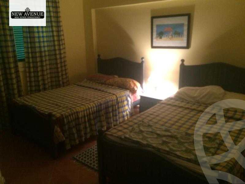 https://aqarmap.com.eg/en/listing/5809592-for-sale-north-coast-resorts-mntj-gdyr-bytsh-mjmw-l-mr