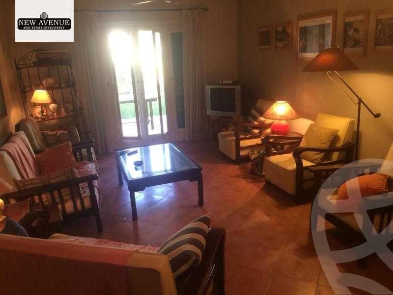 https://aqarmap.com.eg/en/listing/5809592-for-sale-north-coast-resorts-mntj-gdyr-bytsh-mjmw-l-mr