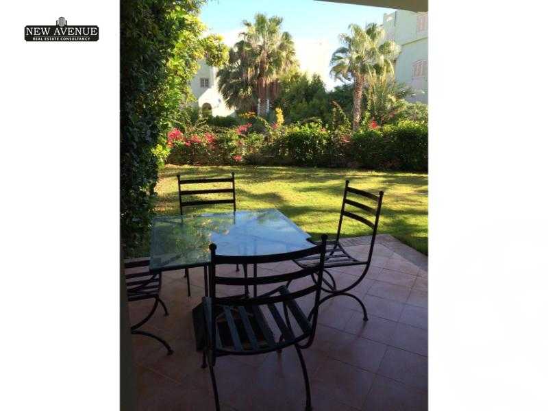https://aqarmap.com.eg/en/listing/5809592-for-sale-north-coast-resorts-mntj-gdyr-bytsh-mjmw-l-mr