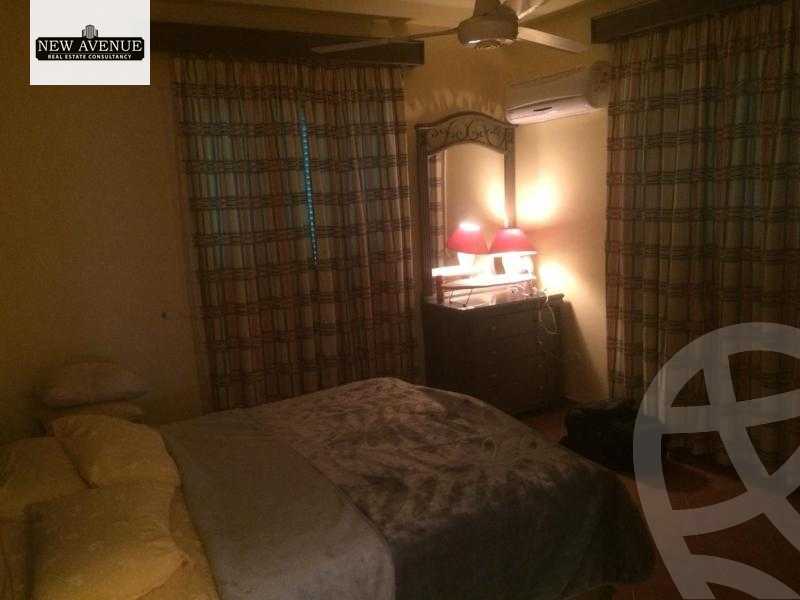 https://aqarmap.com.eg/en/listing/5809592-for-sale-north-coast-resorts-mntj-gdyr-bytsh-mjmw-l-mr