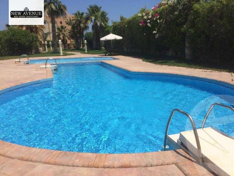 https://aqarmap.com.eg/en/listing/5809592-for-sale-north-coast-resorts-mntj-gdyr-bytsh-mjmw-l-mr