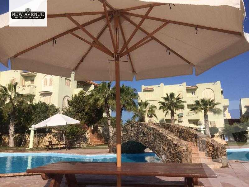 https://aqarmap.com.eg/en/listing/5809592-for-sale-north-coast-resorts-mntj-gdyr-bytsh-mjmw-l-mr