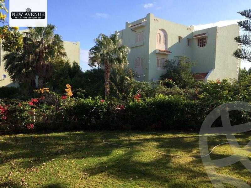 https://aqarmap.com.eg/en/listing/5809592-for-sale-north-coast-resorts-mntj-gdyr-bytsh-mjmw-l-mr