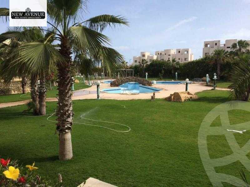 https://aqarmap.com.eg/en/listing/5809592-for-sale-north-coast-resorts-mntj-gdyr-bytsh-mjmw-l-mr