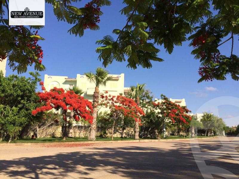 https://aqarmap.com.eg/en/listing/5809592-for-sale-north-coast-resorts-mntj-gdyr-bytsh-mjmw-l-mr
