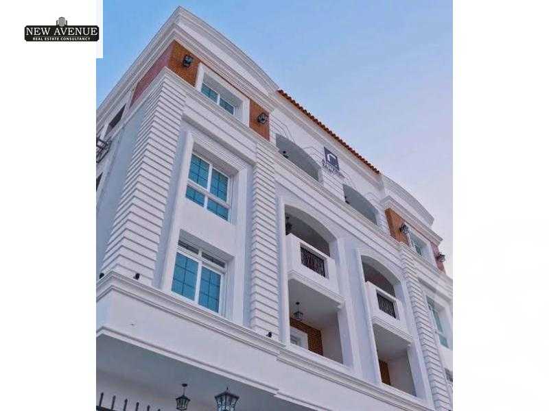https://aqarmap.com.eg/ar/listing/5809596-for-sale-cairo-new-cairo-bait-el-watan-second-neighborhood