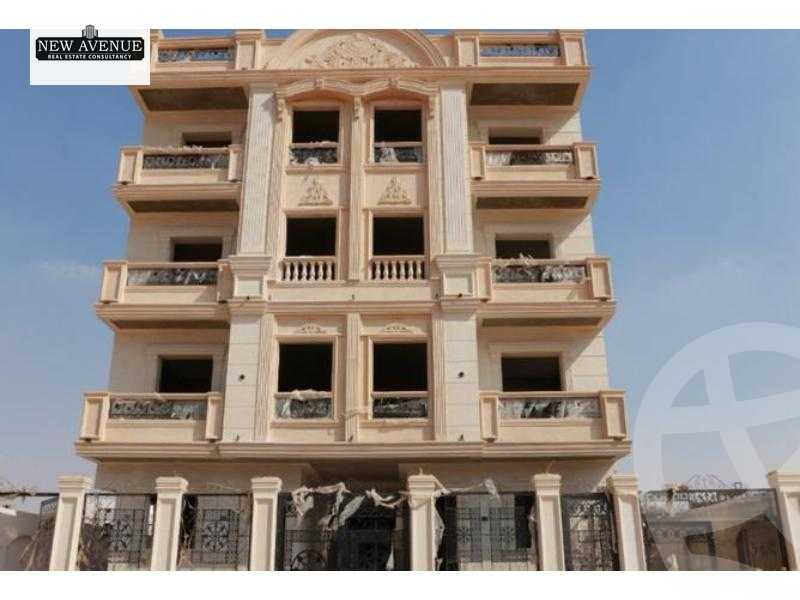 https://aqarmap.com.eg/ar/listing/5809596-for-sale-cairo-new-cairo-bait-el-watan-second-neighborhood
