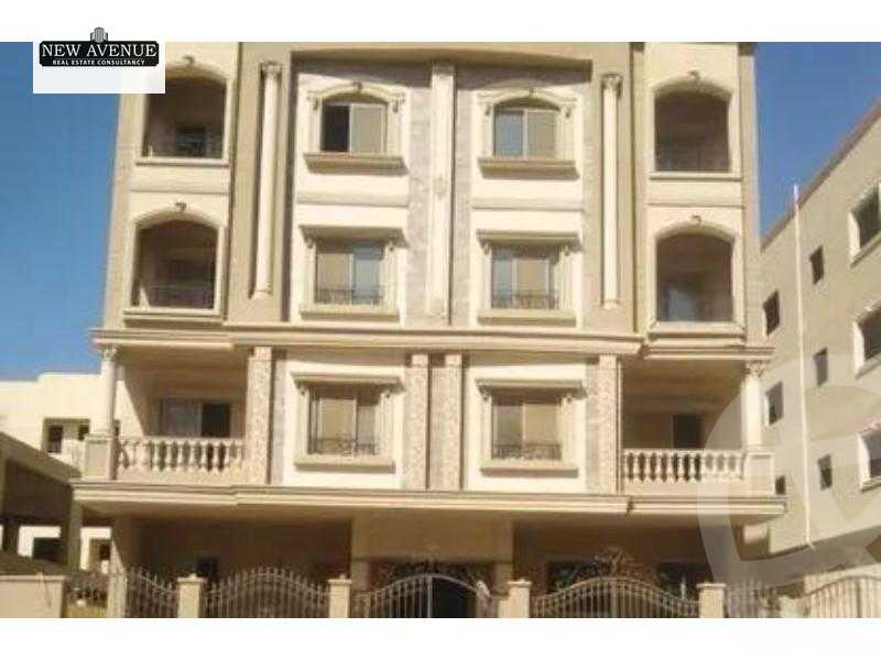 https://aqarmap.com.eg/ar/listing/5809596-for-sale-cairo-new-cairo-bait-el-watan-second-neighborhood