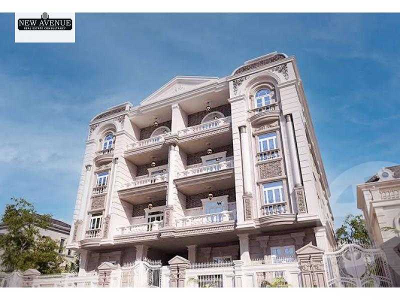https://aqarmap.com.eg/ar/listing/5809596-for-sale-cairo-new-cairo-bait-el-watan-second-neighborhood