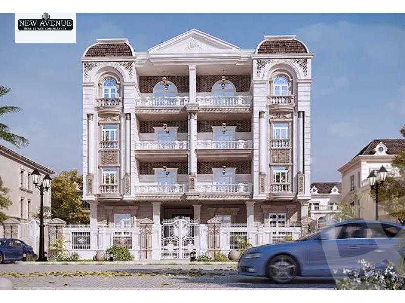 https://aqarmap.com.eg/ar/listing/5809596-for-sale-cairo-new-cairo-bait-el-watan-second-neighborhood