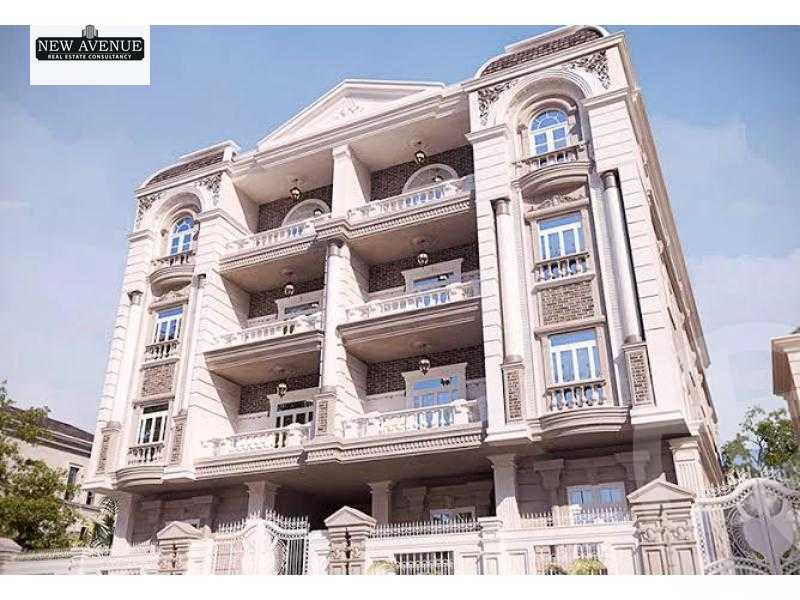 https://aqarmap.com.eg/ar/listing/5809596-for-sale-cairo-new-cairo-bait-el-watan-second-neighborhood