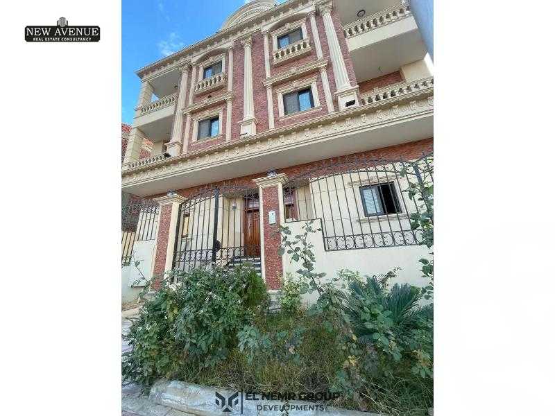 https://aqarmap.com.eg/ar/listing/5809596-for-sale-cairo-new-cairo-bait-el-watan-second-neighborhood