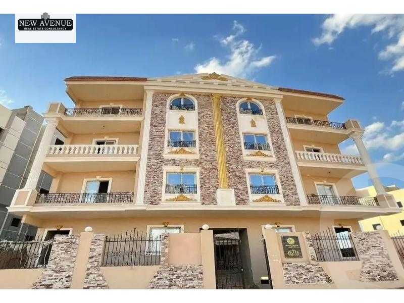 https://aqarmap.com.eg/ar/listing/5809596-for-sale-cairo-new-cairo-bait-el-watan-second-neighborhood