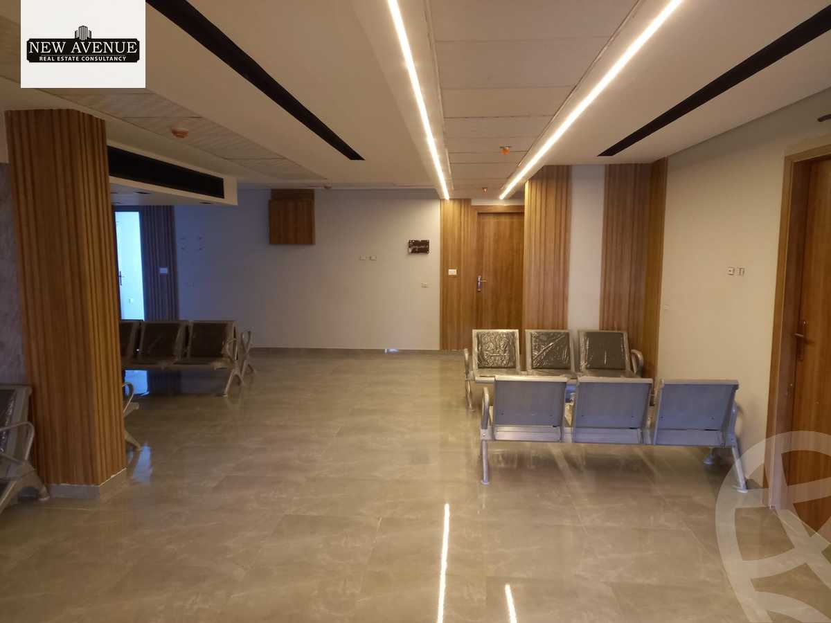 https://aqarmap.com.eg/en/listing/5810215-for-rent-cairo-nasr-city-hay-el-waha-st-no-5-al-waha-city