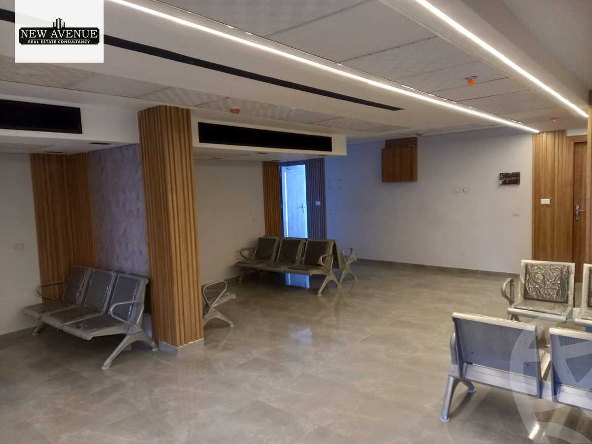 https://aqarmap.com.eg/en/listing/5810215-for-rent-cairo-nasr-city-hay-el-waha-st-no-5-al-waha-city