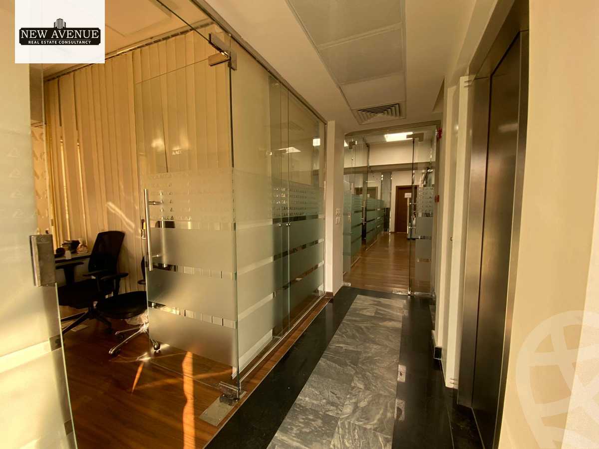 https://aqarmap.com.eg/ar/listing/5810459-for-rent-cairo-new-cairo-compounds-hyde-park-centre-ville-hyde-park