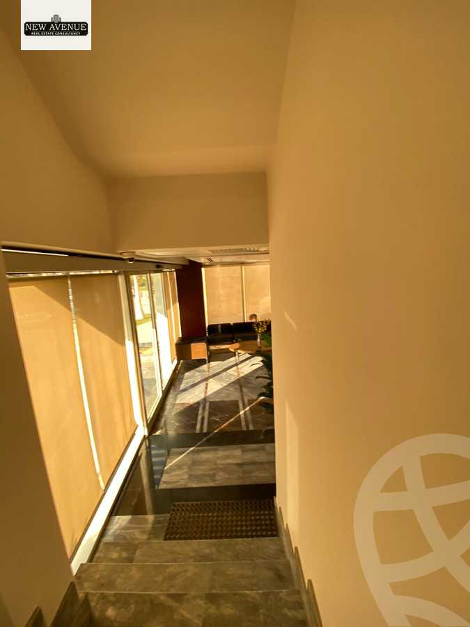 https://aqarmap.com.eg/ar/listing/5810459-for-rent-cairo-new-cairo-compounds-hyde-park-centre-ville-hyde-park