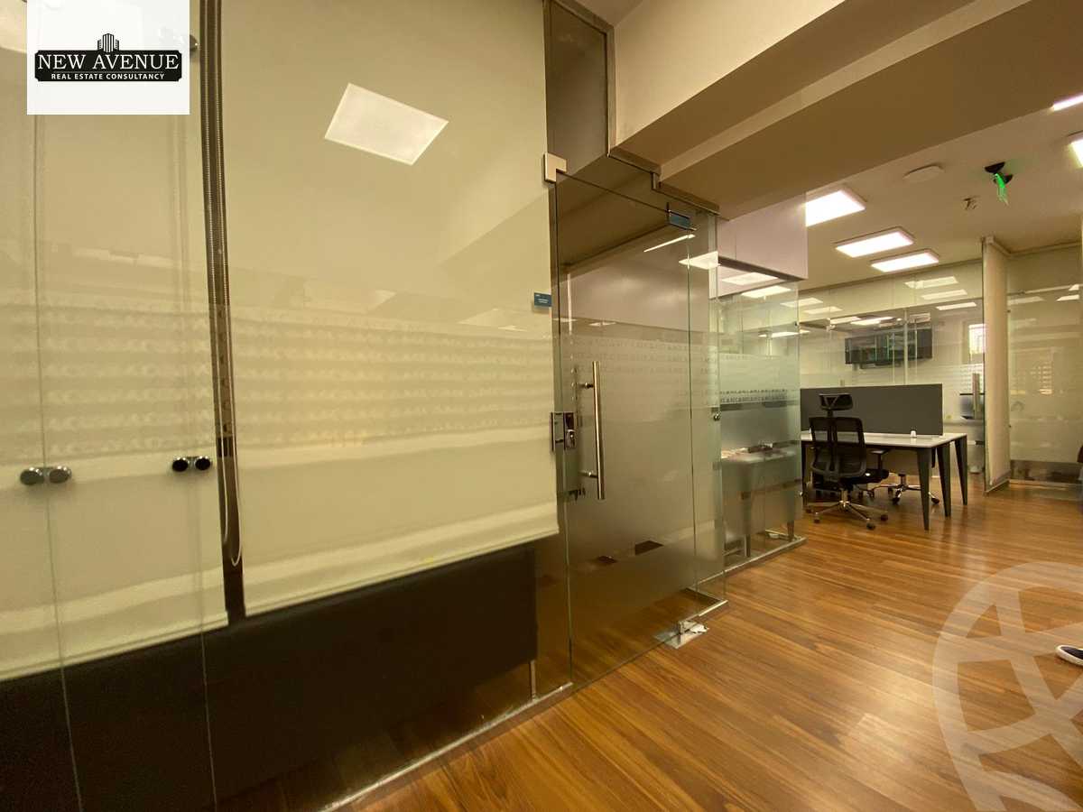 https://aqarmap.com.eg/ar/listing/5810459-for-rent-cairo-new-cairo-compounds-hyde-park-centre-ville-hyde-park