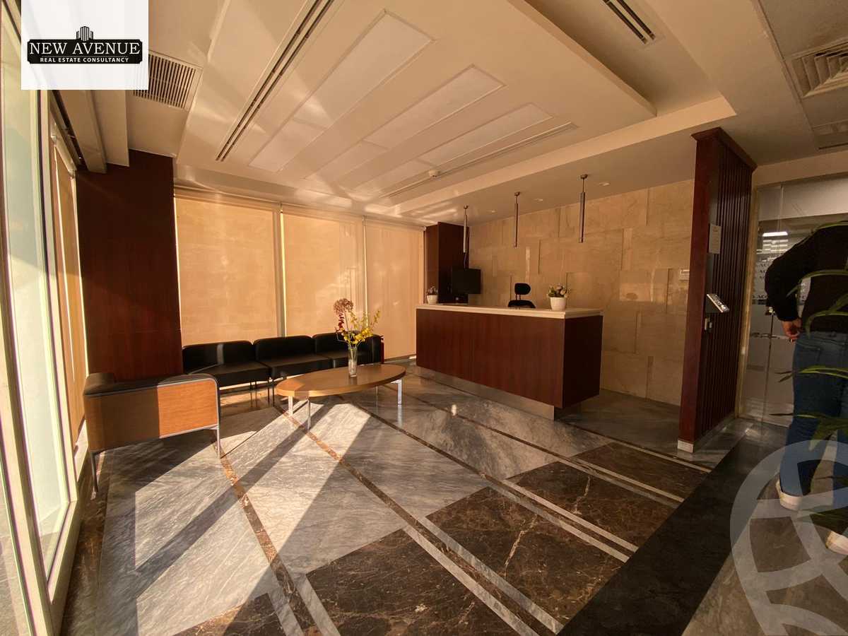 https://aqarmap.com.eg/ar/listing/5810459-for-rent-cairo-new-cairo-compounds-hyde-park-centre-ville-hyde-park