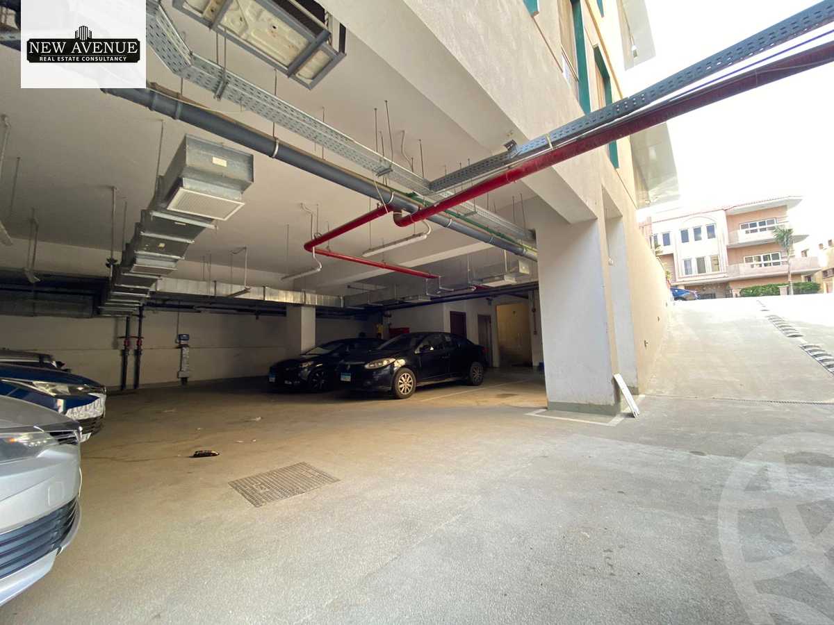 https://aqarmap.com.eg/ar/listing/5810459-for-rent-cairo-new-cairo-compounds-hyde-park-centre-ville-hyde-park