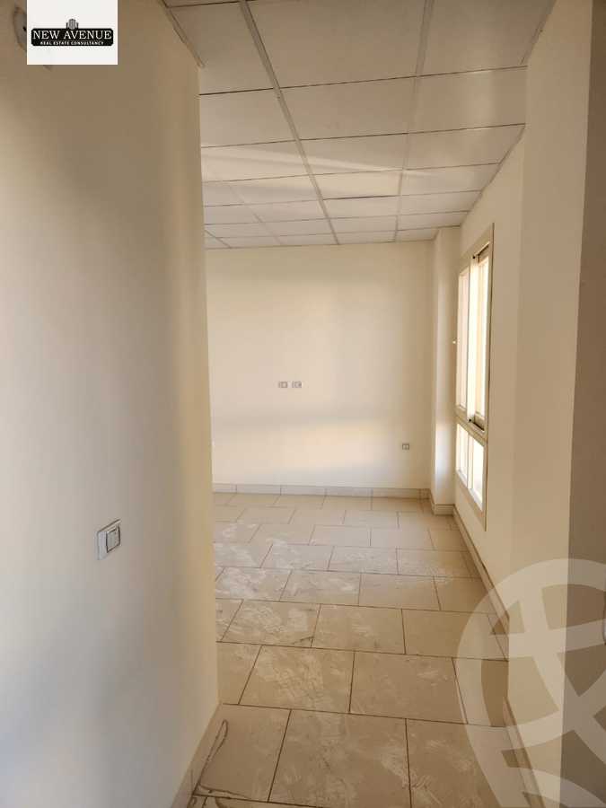 https://aqarmap.com.eg/en/listing/5810510-for-sale-cairo-new-cairo-compounds-hyde-park-centre-ville-hyde-park
