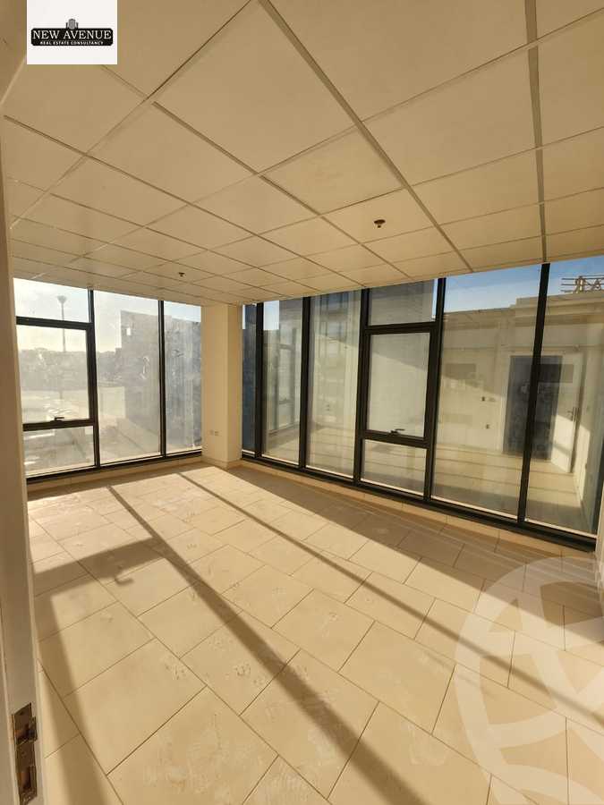 https://aqarmap.com.eg/en/listing/5810510-for-sale-cairo-new-cairo-compounds-hyde-park-centre-ville-hyde-park