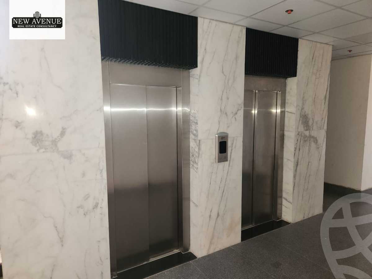 https://aqarmap.com.eg/en/listing/5810510-for-sale-cairo-new-cairo-compounds-hyde-park-centre-ville-hyde-park