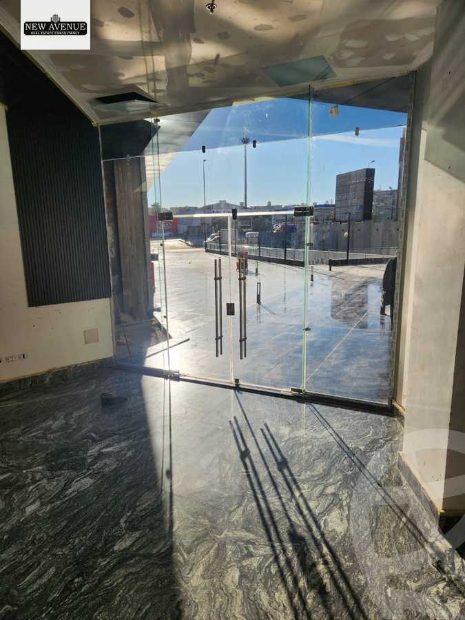 https://aqarmap.com.eg/en/listing/5810510-for-sale-cairo-new-cairo-compounds-hyde-park-centre-ville-hyde-park