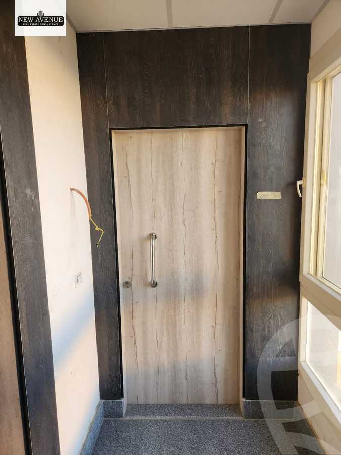 https://aqarmap.com.eg/en/listing/5810510-for-sale-cairo-new-cairo-compounds-hyde-park-centre-ville-hyde-park
