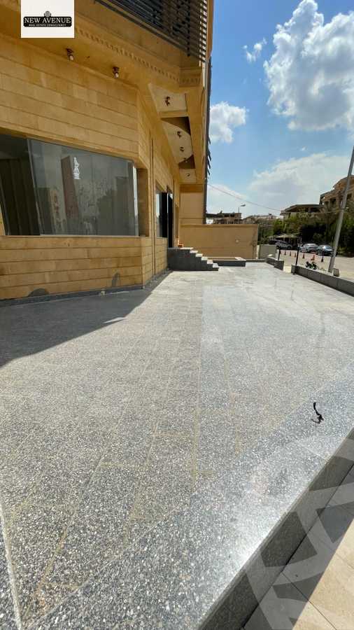 https://aqarmap.com.eg/en/listing/5810543-for-rent-cairo-new-cairo-compounds-ninety-avenue