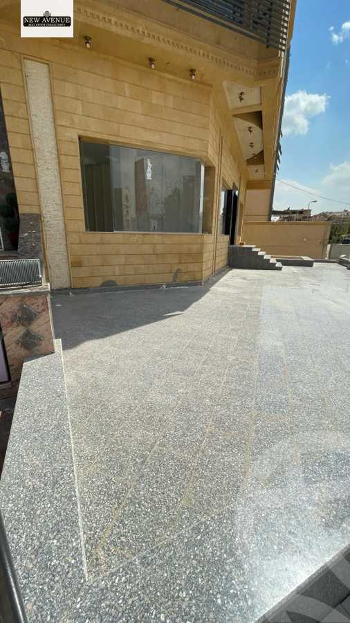 https://aqarmap.com.eg/en/listing/5810543-for-rent-cairo-new-cairo-compounds-ninety-avenue