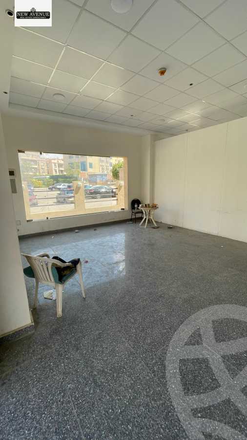 https://aqarmap.com.eg/en/listing/5810543-for-rent-cairo-new-cairo-compounds-ninety-avenue