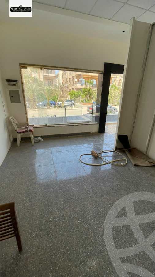 https://aqarmap.com.eg/en/listing/5810543-for-rent-cairo-new-cairo-compounds-ninety-avenue