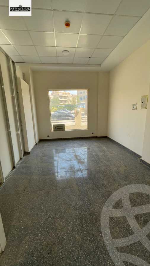 https://aqarmap.com.eg/en/listing/5810543-for-rent-cairo-new-cairo-compounds-ninety-avenue