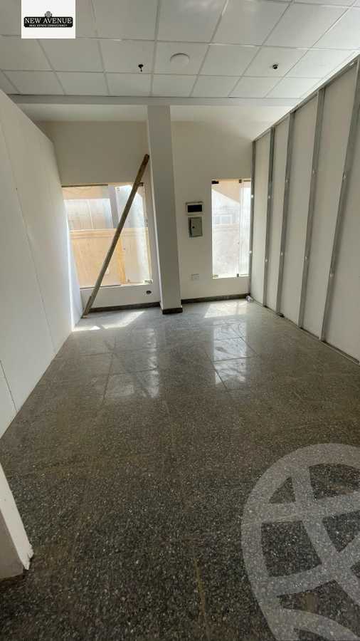 https://aqarmap.com.eg/en/listing/5810543-for-rent-cairo-new-cairo-compounds-ninety-avenue
