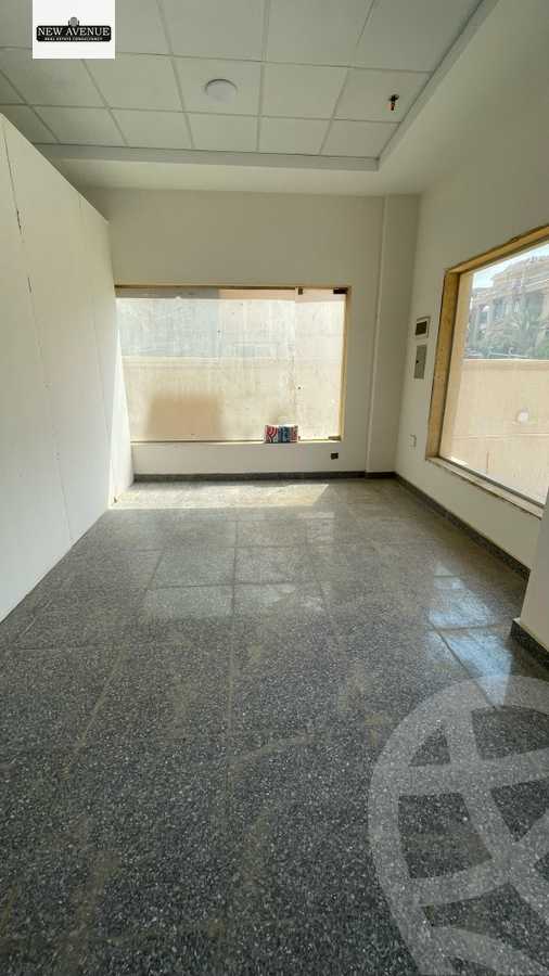 https://aqarmap.com.eg/en/listing/5810543-for-rent-cairo-new-cairo-compounds-ninety-avenue