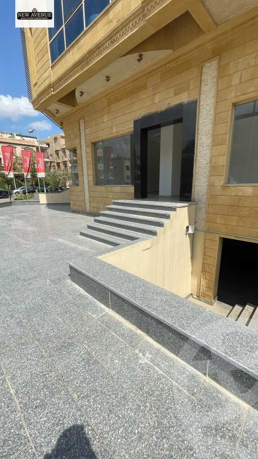 https://aqarmap.com.eg/en/listing/5810543-for-rent-cairo-new-cairo-compounds-ninety-avenue
