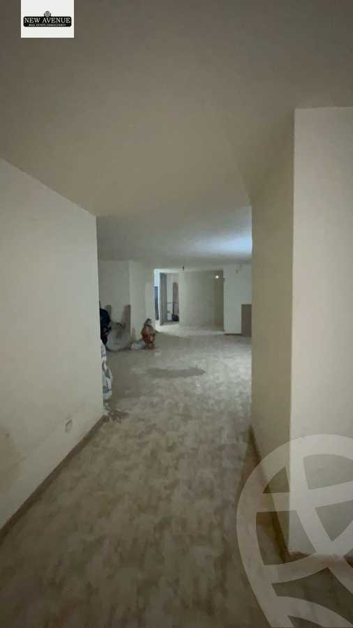https://aqarmap.com.eg/ar/listing/5810590-for-rent-cairo-new-cairo-compounds-hyde-park-centre-ville-hyde-park