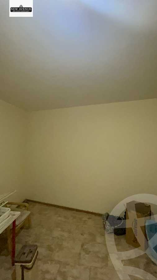 https://aqarmap.com.eg/ar/listing/5810590-for-rent-cairo-new-cairo-compounds-hyde-park-centre-ville-hyde-park