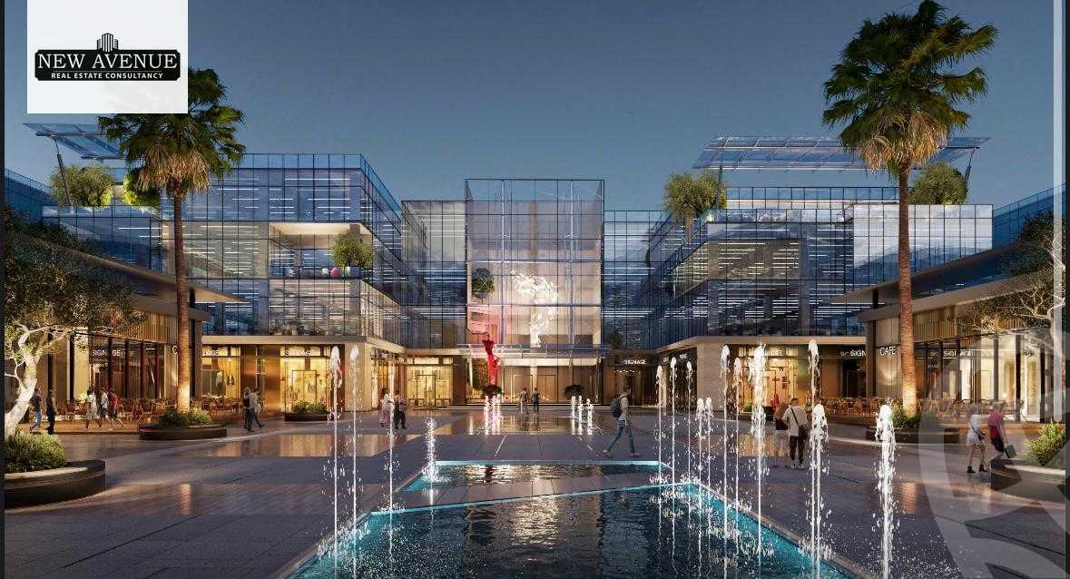 https://aqarmap.com.eg/ar/listing/5810688-for-sale-cairo-new-cairo-compounds-golden-gate-redcon