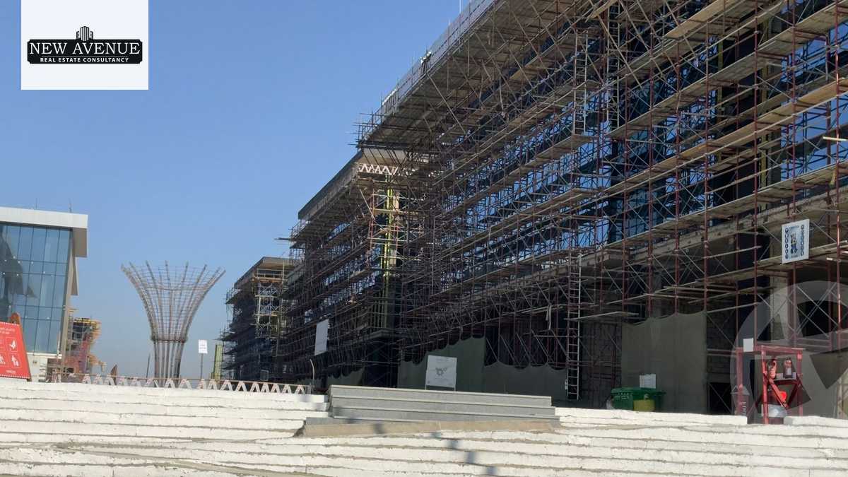 https://aqarmap.com.eg/ar/listing/5810688-for-sale-cairo-new-cairo-compounds-golden-gate-redcon