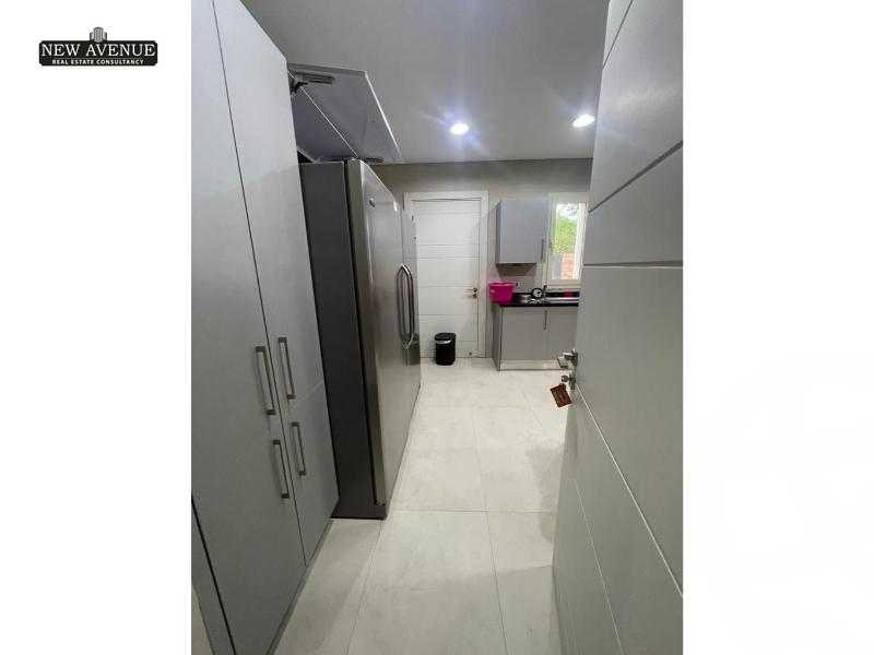 https://aqarmap.com.eg/ar/listing/5810981-for-sale-north-coast-resorts-hacienda-bay-water-villas-hacienda-bay